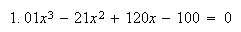 MATH
