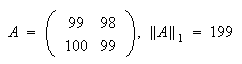 MATH
