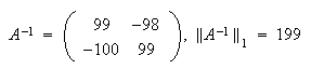 MATH
