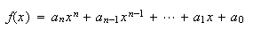 MATH