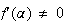MATH