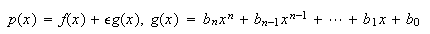 MATH