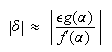 MATH