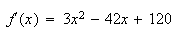 MATH