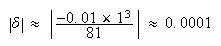 MATH