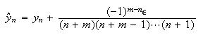 MATH