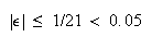 MATH
