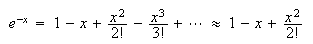 MATH