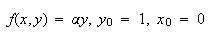 MATH