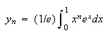 MATH