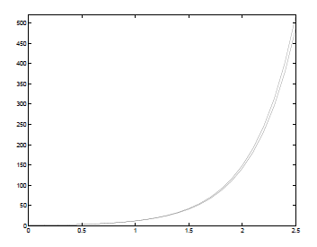 fig6.png