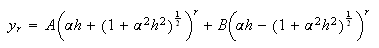 MATH