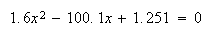 MATH