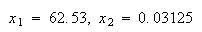 MATH