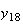 $y_{18}$