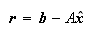 MATH