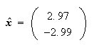 MATH