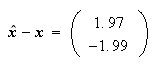 MATH