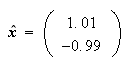 MATH