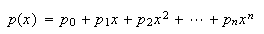MATH