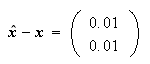 MATH