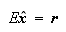 MATH