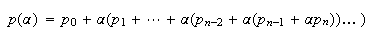 MATH