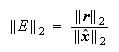 MATH