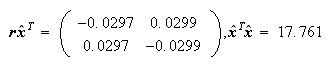 MATH