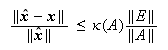 MATH