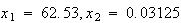 MATH