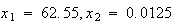 MATH