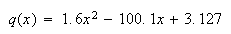 MATH