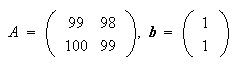 MATH