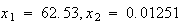 MATH