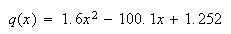 MATH
