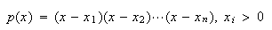 MATH