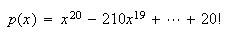 MATH