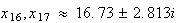 MATH