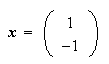 MATH
