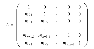 MATH