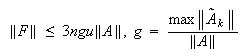 MATH