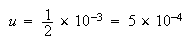 MATH