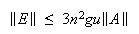 MATH