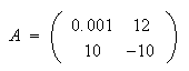 MATH