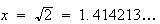 MATH