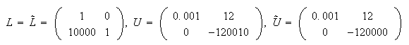 MATH
