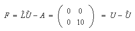 MATH
