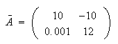 MATH