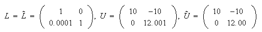 MATH